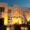 Dolce Vati Luxury Villas_accommodation_in_Villa_Dodekanessos Islands_Rhodes_Rhodes Rest Areas