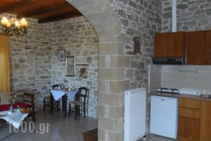 Sigelakis Studios_best deals_Hotel_Crete_Heraklion_Matala