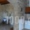 Sigelakis Studios_best deals_Hotel_Crete_Heraklion_Matala