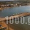 Ansi Studios & Apartments_best deals_Apartment_Crete_Chania_Almyrida