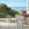 Ionian Alpha Apartments_travel_packages_in_Epirus_Preveza_Kamarina