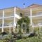 Ionian Alpha Apartments_best deals_Apartment_Epirus_Preveza_Kamarina