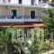 Pension Gioula_accommodation_in_Hotel_Sporades Islands_Alonnisos_Patitiri