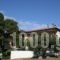 Karnagio_best deals_Hotel_Macedonia_Halkidiki_Haniotis - Chaniotis