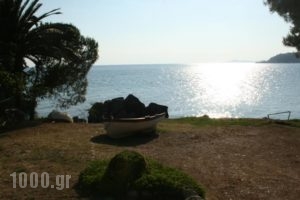 Karnagio_travel_packages_in_Macedonia_Halkidiki_Haniotis - Chaniotis