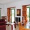 Anastasia_holidays_in_Hotel_Ionian Islands_Kefalonia_Kefalonia'st Areas