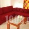 Anastasia_best deals_Hotel_Ionian Islands_Kefalonia_Kefalonia'st Areas