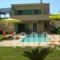 Anastasia_accommodation_in_Hotel_Ionian Islands_Kefalonia_Kefalonia'st Areas