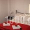 Palaiokastro Villas_best deals_Villa_Thessaly_Magnesia_Pilio Area