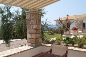 Palaiokastro Villas_holidays_in_Villa_Thessaly_Magnesia_Pilio Area