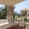 Palaiokastro Villas_holidays_in_Villa_Thessaly_Magnesia_Pilio Area