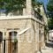Villa Eleva_accommodation_in_Villa_Crete_Chania_Sfakia