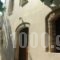 Villa Eleva_travel_packages_in_Crete_Chania_Sfakia