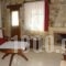 Villa Eleva_best deals_Villa_Crete_Chania_Sfakia