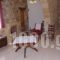 Villa Eleva_best prices_in_Villa_Crete_Chania_Sfakia