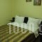 Suites Diakopto_best deals_Hotel_Peloponesse_Achaia_Diakopto