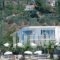 Meltemi_best deals_Hotel_Central Greece_Fthiotida_Glyfa