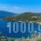 Meltemi_lowest prices_in_Hotel_Central Greece_Fthiotida_Glyfa