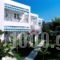 Meltemi_accommodation_in_Hotel_Central Greece_Fthiotida_Glyfa