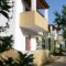 Socrates Studios & Apartments_holidays_in_Apartment_Ionian Islands_Corfu_Aghios Stefanos