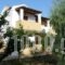 Socrates Studios & Apartments_accommodation_in_Apartment_Ionian Islands_Corfu_Aghios Stefanos