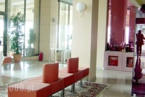 Avra Hotel_lowest prices_in_Hotel_Central Greece_Attica_Athens