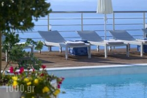 Adeste Villas_best prices_in_Villa_Crete_Chania_Plaka Apokoronas