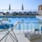 Adeste Villas_travel_packages_in_Crete_Chania_Plaka Apokoronas