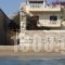 Asterias Studios & Apartments_accommodation_in_Apartment_Crete_Chania_Akrotiri