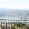 Horizon Hotel_best deals_Hotel_Epirus_Ioannina_Ioannina City