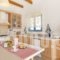 Villa Litsa_best deals_Villa_Dodekanessos Islands_Rhodes_Rhodes Rest Areas