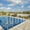 Villa Litsa_travel_packages_in_Dodekanessos Islands_Rhodes_Rhodes Rest Areas