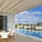 Villa Litsa_best prices_in_Villa_Dodekanessos Islands_Rhodes_Rhodes Rest Areas