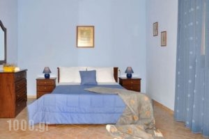 Kamelia Villas_lowest prices_in_Villa_Sporades Islands_Skopelos_Panormos