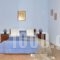 Kamelia Villas_lowest prices_in_Villa_Sporades Islands_Skopelos_Panormos