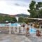 Kamelia Villas_best prices_in_Villa_Sporades Islands_Skopelos_Panormos