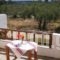 Casa Di Mare Voula_lowest prices_in_Hotel_Crete_Lasithi_Palaekastro