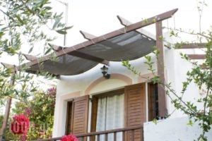 Casa Di Mare Voula_accommodation_in_Hotel_Crete_Lasithi_Palaekastro