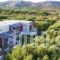 Casa Di Mare Voula_best deals_Hotel_Crete_Lasithi_Palaekastro