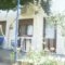 Mirsini Apartments_best prices_in_Apartment___