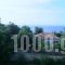 Mirsini Apartments_lowest prices_in_Apartment___