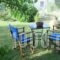 Mirsini Apartments_holidays_in_Apartment___
