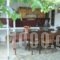 Mirsini Apartments_best deals_Apartment___
