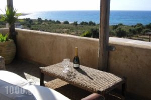 Capari Suites_best prices_in_Hotel_Peloponesse_Lakonia_Elafonisos