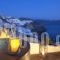 Blue Canaves Boutique Villa_best deals_Villa_Cyclades Islands_Sandorini_Sandorini Rest Areas