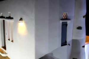 Panormos Art_accommodation_in_Hotel_Cyclades Islands_Syros_Syros Rest Areas