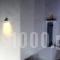 Panormos Art_accommodation_in_Hotel_Cyclades Islands_Syros_Syros Rest Areas