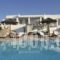 Anemoi Resort_best deals_Hotel_Cyclades Islands_Paros_Paros Chora