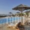 Anemoi Resort_holidays_in_Hotel_Cyclades Islands_Paros_Paros Chora