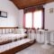 Kehagias Apartments_best deals_Apartment_Macedonia_Thessaloniki_Thessaloniki City